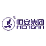 hengan