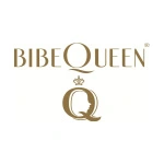 bibequeen