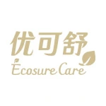 ecosure care