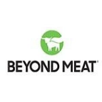 beyond meat