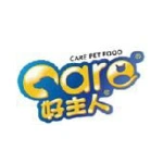 care petfood