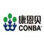 conba