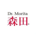 dr morita