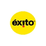 exito