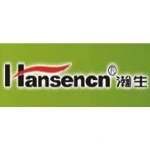 hansencn