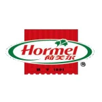 hormel