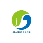 jianerkang