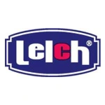 lelch