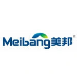 meibang