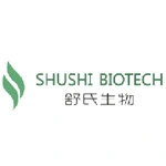 shushi biotech