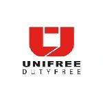 unifree