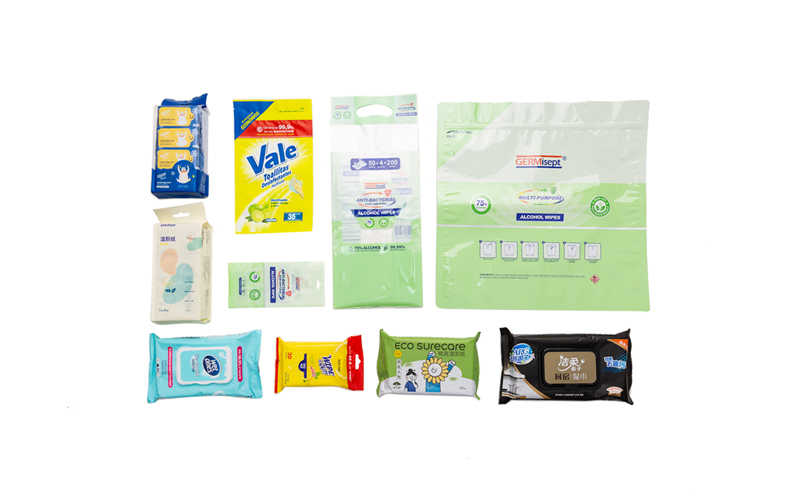 revolutionizing-hygiene-baolu-yitengs-innovative-packaging-solutions-for-wet-wipes_01.jpg